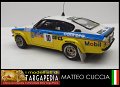 10 Opel Kadett GTE - Arena 1.43 (8)